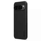 Google Pixel 9 Cover