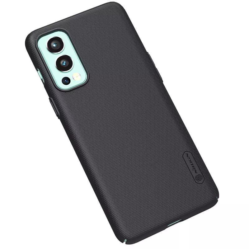 Nillkin Case - OnePlus Nord 2