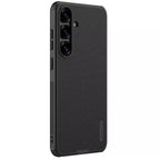 Samsung S25 Plus Cover