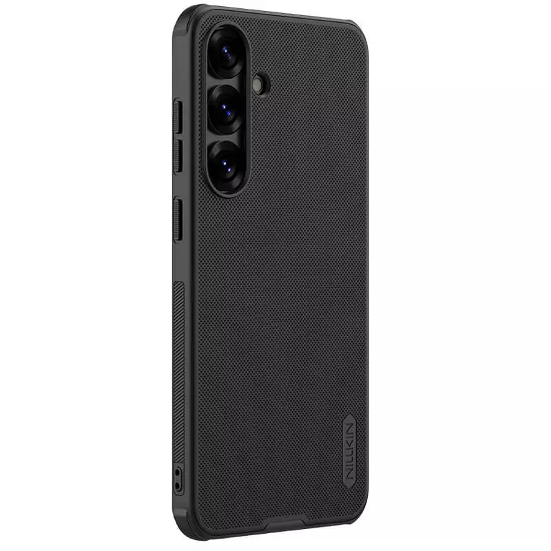Samsung S25 Plus Cover