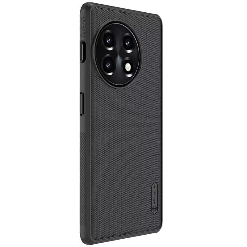 Nillkin Case - OnePlus 11R