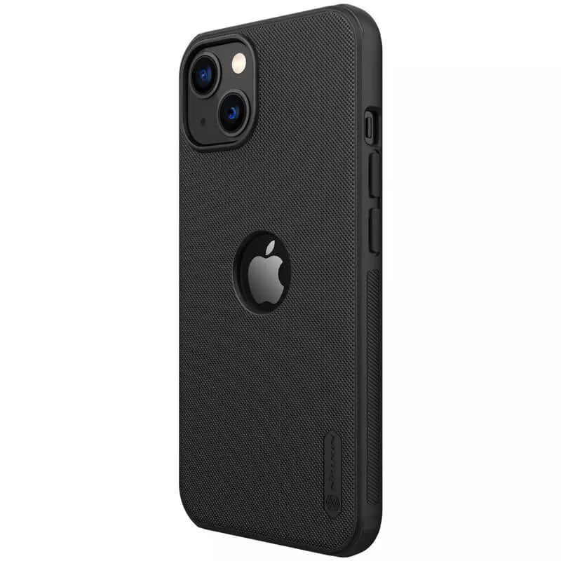 Nillkin Case - iPhone 12 Back Cover