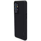 Nillkin Case - OnePlus 9RT
