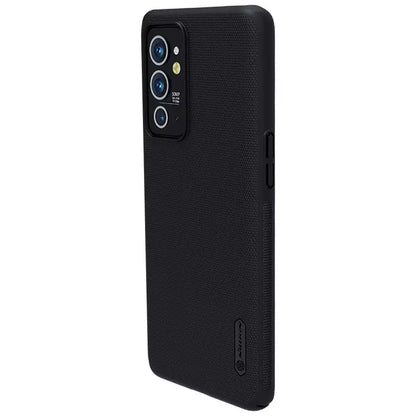 Nillkin Case - One Plus 9RT