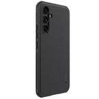 Samsung A54 Cover