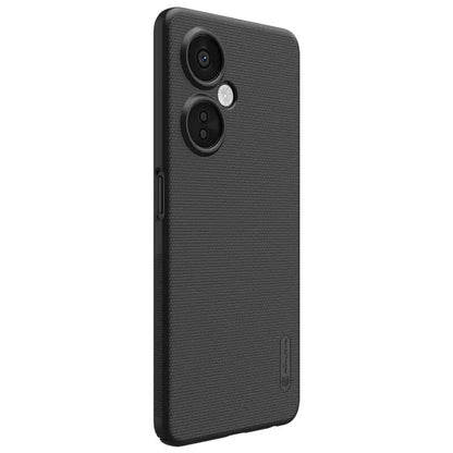 Nillkin Case - OnePlus Nord CE3 Lite