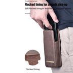 PULOKA Fold Pouch