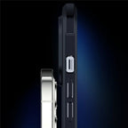 XUNDD Case - iPhone 14 Back Cover