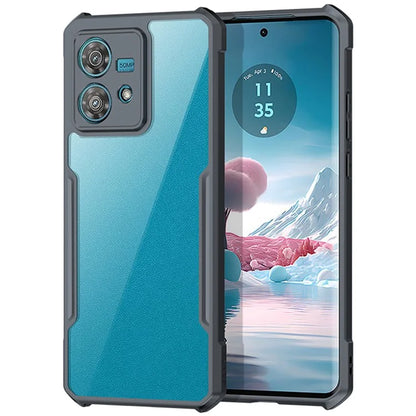 XUNDD CASE - Motorola Edge 40 Neo