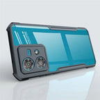 XUNDD CASE - Motorola Edge 40 Neo