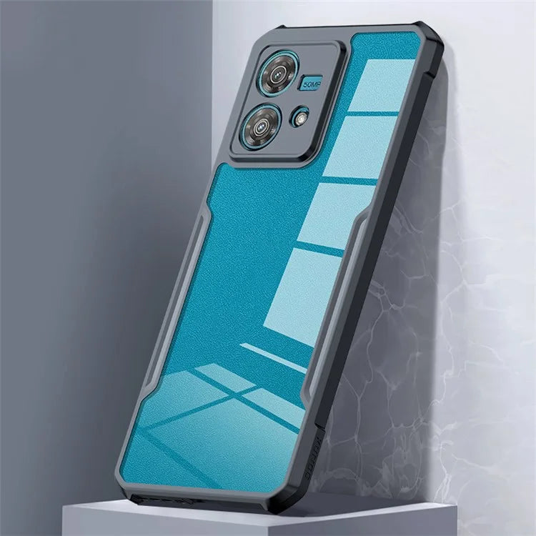 XUNDD CASE - Motorola Edge 40 Neo