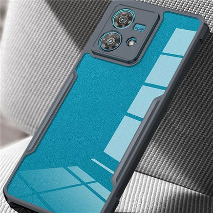 XUNDD CASE - Motorola Edge 40 Neo