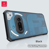 XUNDD CASE - Nothing Phone 3A