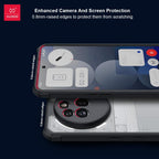 XUNDD CASE - Nothing Phone 3A Pro
