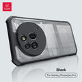 XUNDD CASE - Nothing Phone 3A Pro
