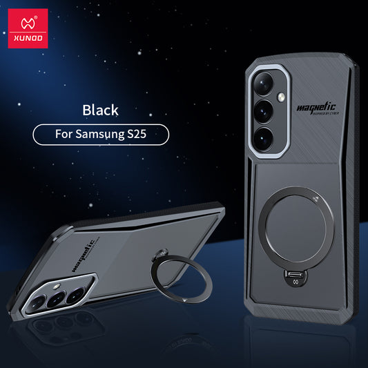 Samsung S25 Cover