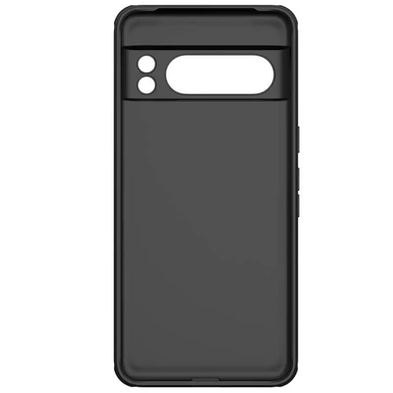 Nillkin Case - Google Pixel 8 Pro