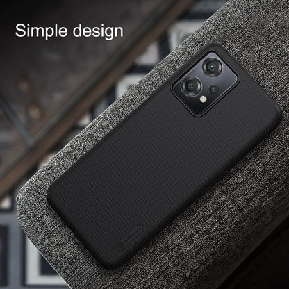 Nillkin Case - OnePlus Nord CE2 Lite