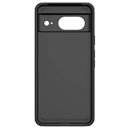 Nillkin Case - Google Pixel 8