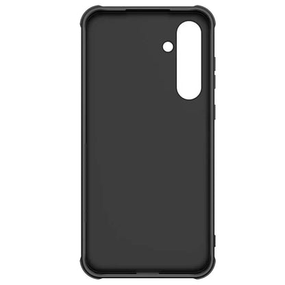 Nillkin Case - Samsung A55