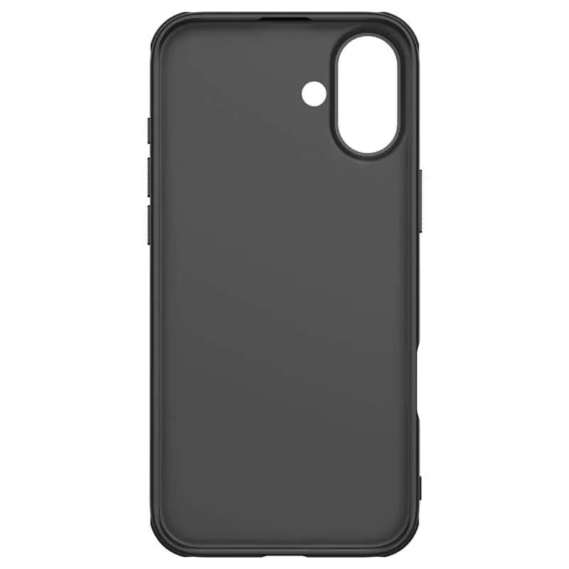 Nillkin Case - iPhone 16 Plus Back Cover