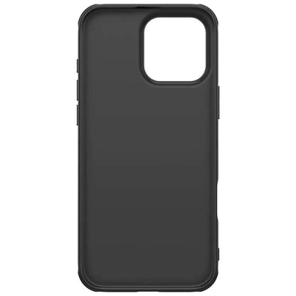 Nillkin Case - iPhone 16 Pro Max