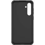 Nillkin Case - Samsung S23 FE