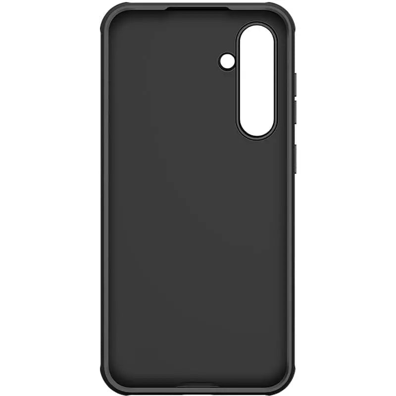 Nillkin Case - Samsung S23 FE