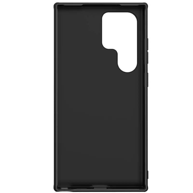 Nillkin Case - Samsung S24 Ultra