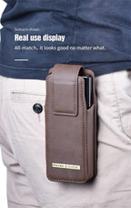 PULOKA Fold Pouch