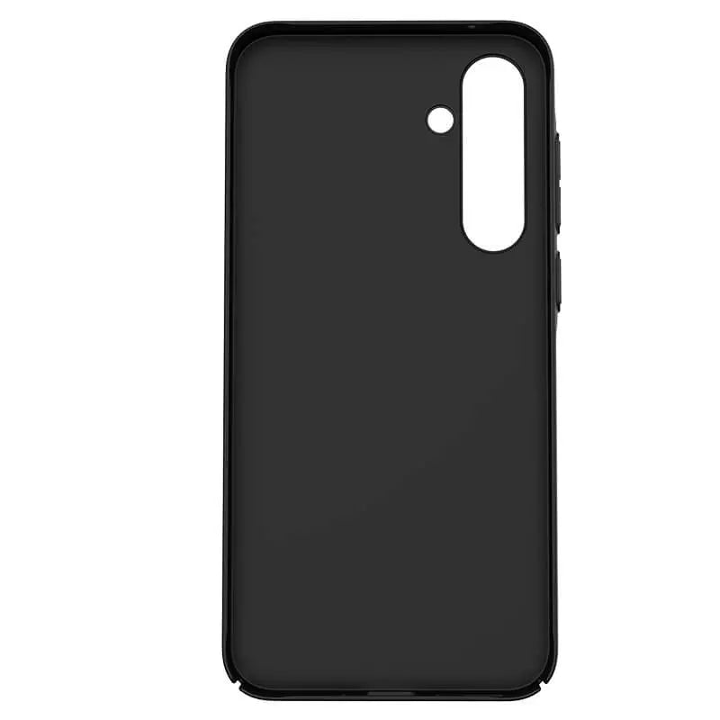 Nillkin Case - Samsung A35