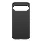 Google Pixel 9 Cover