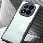 XUNDD CASE - Redmi Note 14 Pro