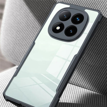 XUNDD CASE - Redmi Note 14 Pro