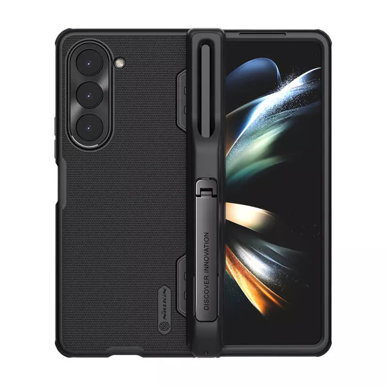 Samsung Fold 5 Cover