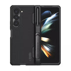 Samsung Fold 5 Cover