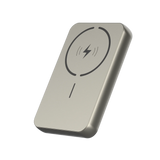 Stuffcool MagSafe PowerBank Click 10,000mAh