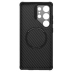 Samsung S25 Ultra Cover