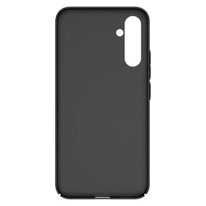 Nillkin Case - Samsung A34