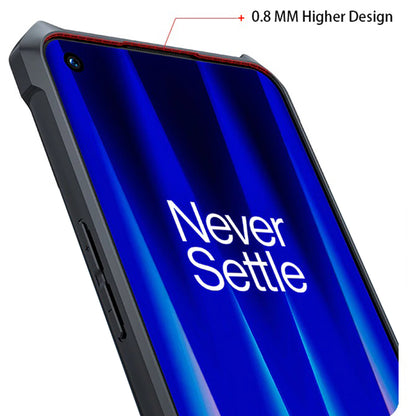 XUNDD Case - OnePlus Nord CE 2