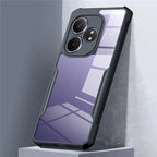 XUNDD CASE - Realme GT6 / 6T