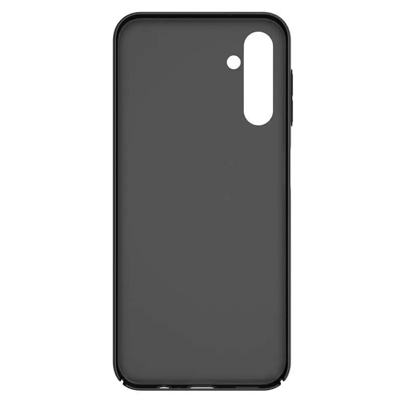 Nillkin Case - Samsung A14