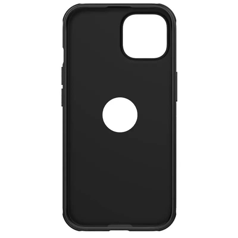 Nillkin Case - iPhone 15 Plus Back Cover