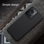 Nillkin Case - OnePlus 10R