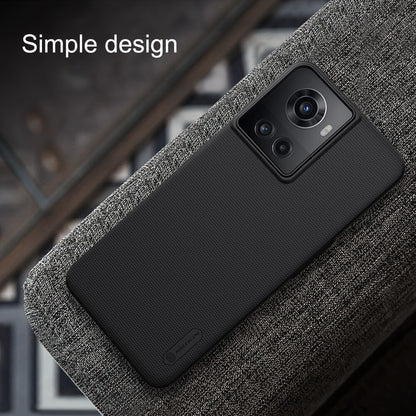 Nillkin Case - OnePlus 10R