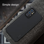 Nillkin Case - OnePlus 9RT