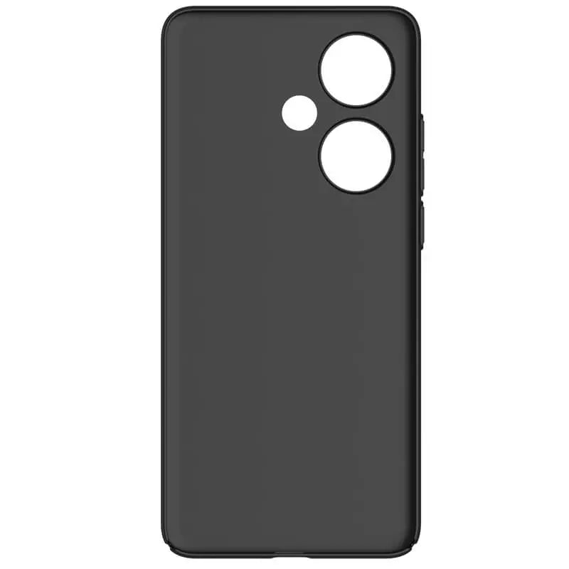 Nillkin Case - OnePlus Nord CE 3