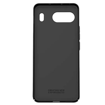 Nillkin Case - OnePlus Nord 4