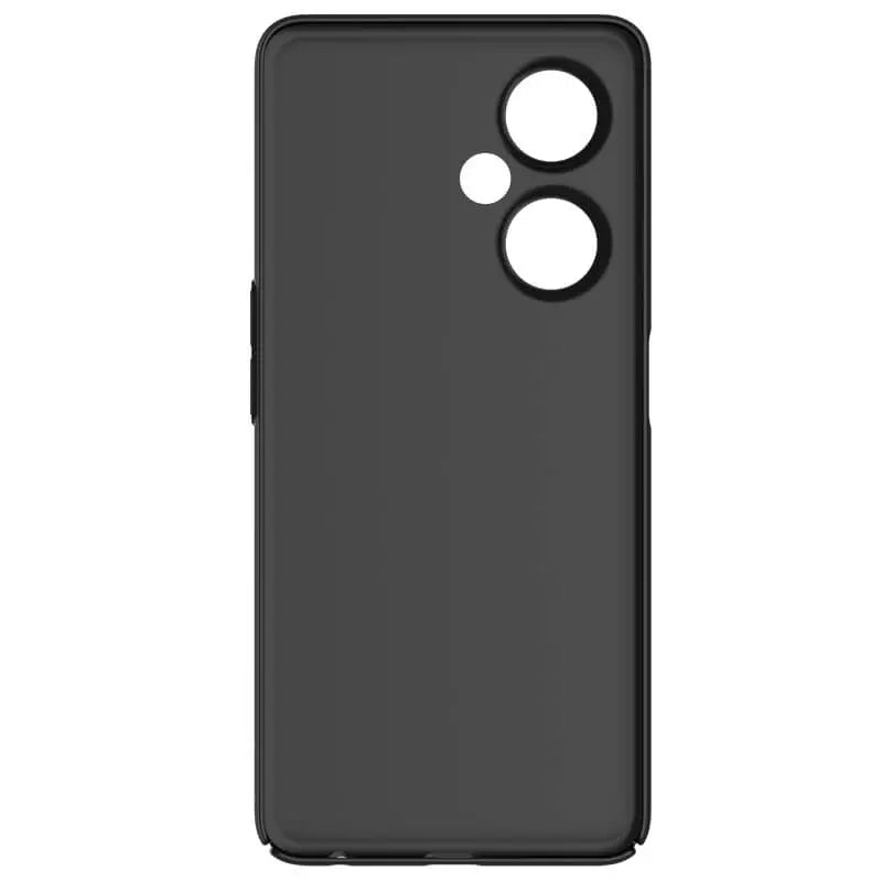 Nillkin Case - OnePlus Nord CE3 Lite