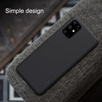 Samsung S20 Plus Cover